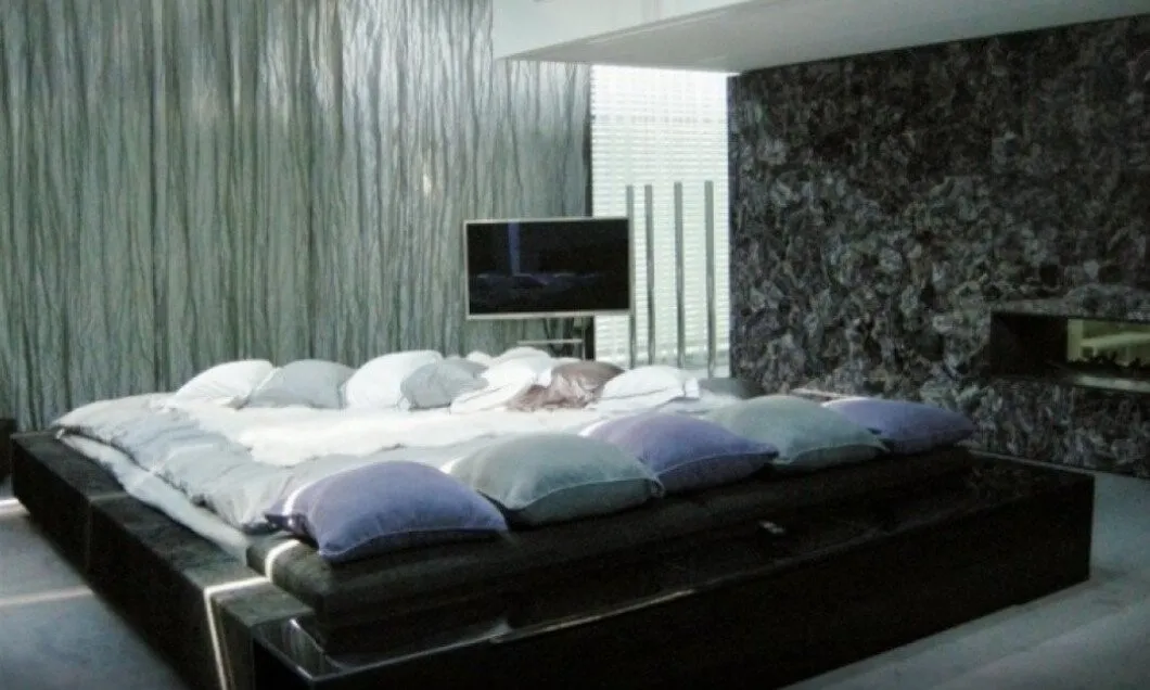 penthouse tiriac penthouse tiriac