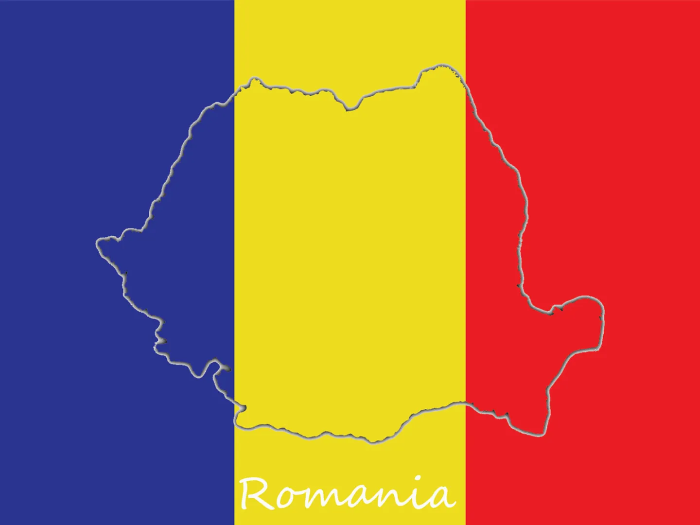 Poza pentru articolul România înregistrează cel mai sever declin al producției de servicii din Uniunea Europeană
