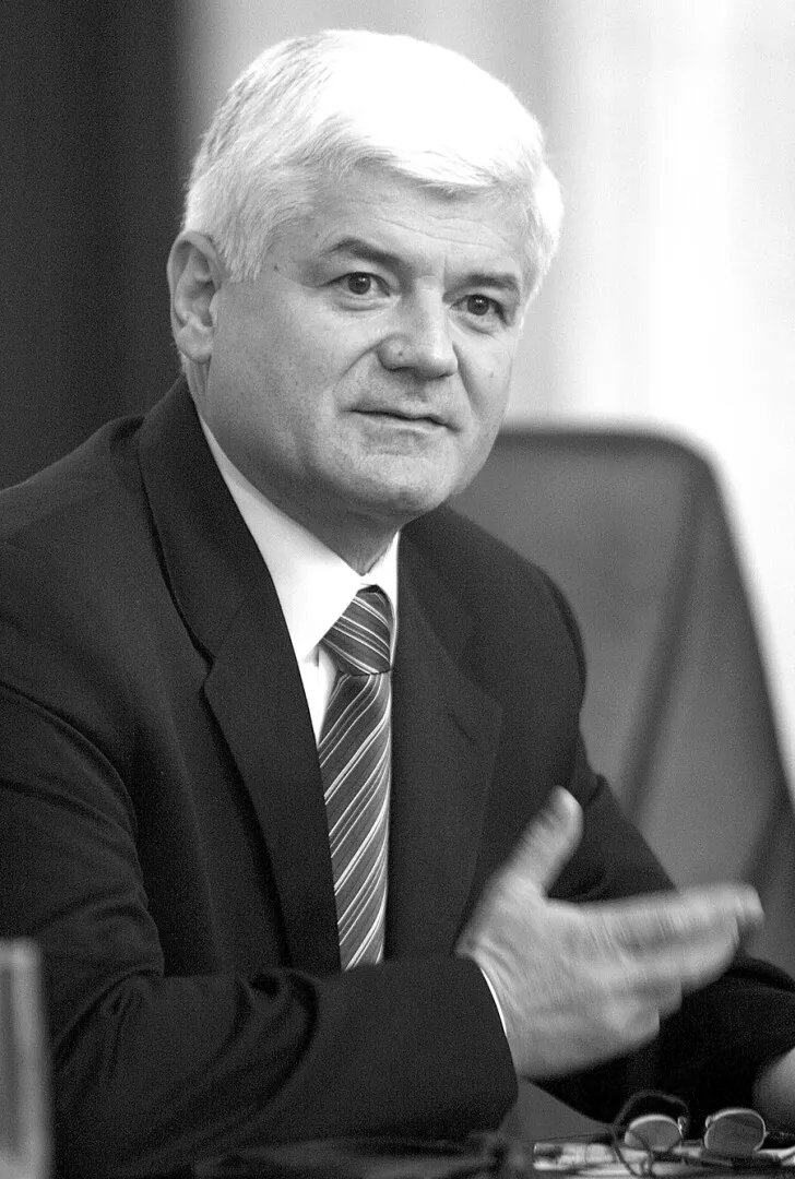 virgil ardelean ruda cu dacian ciolos virgil ardelean ruda cu dacian ciolos