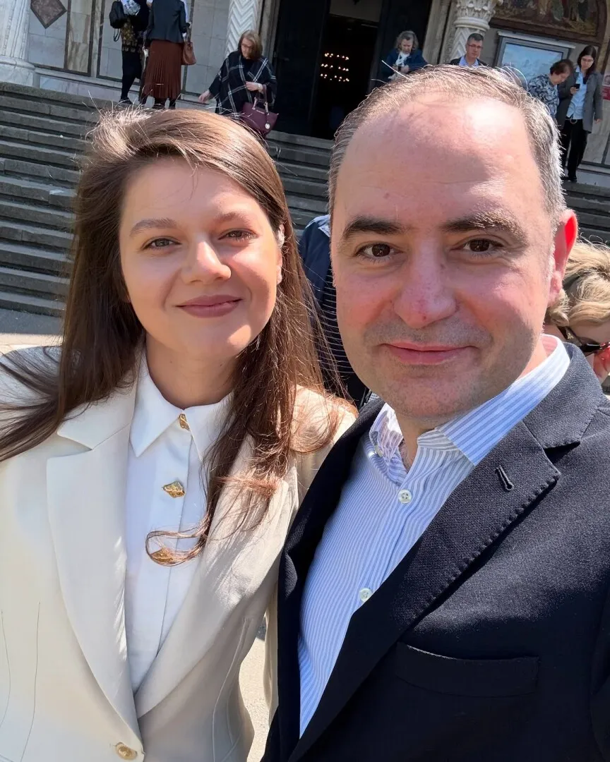 alexandru nazare (1) alexandru nazare (1)