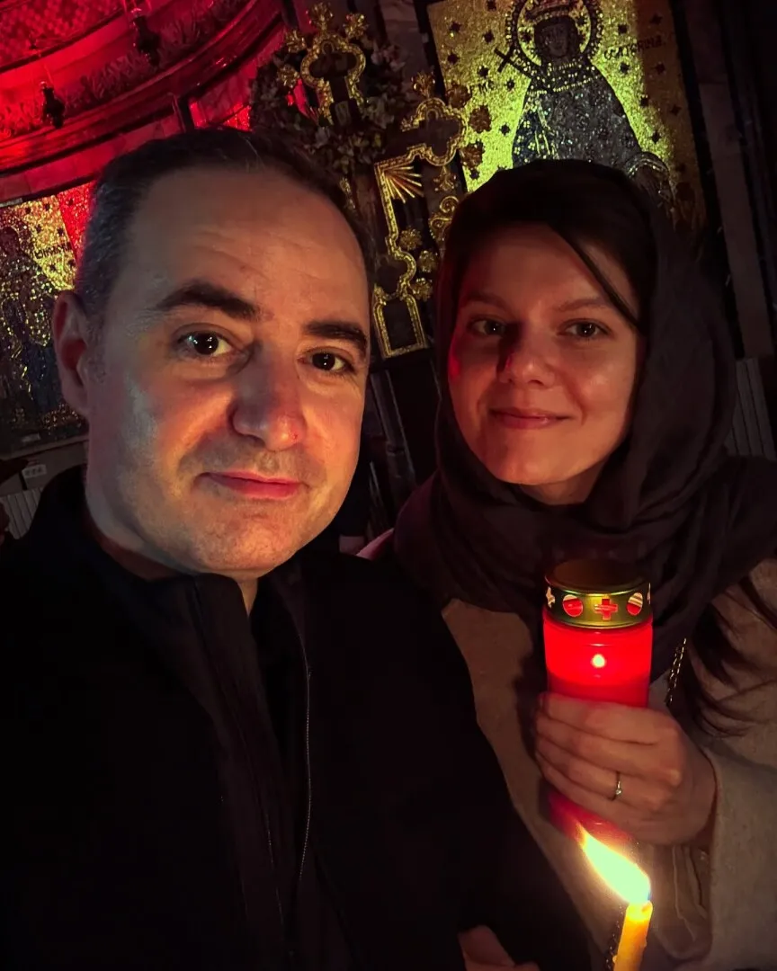 alexandru nazare (3) alexandru nazare (3)