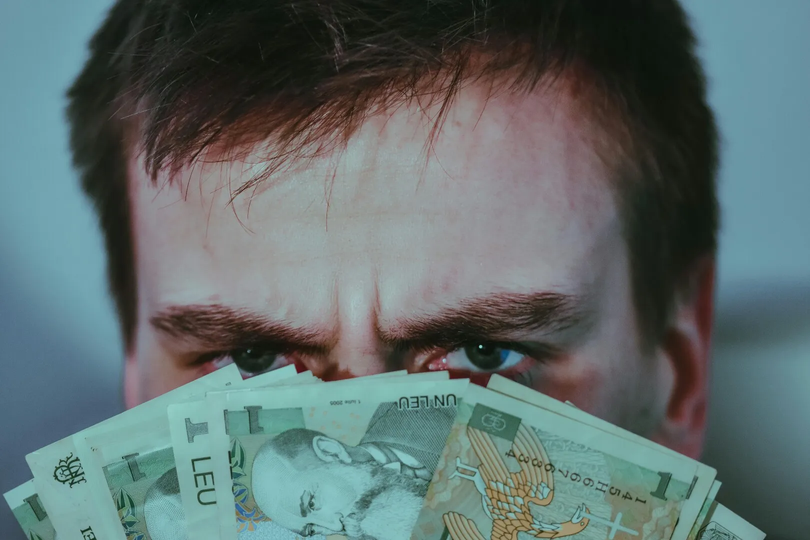 Poza pentru articolul INS publică astăzi datele despre evoluția PIB-ului în primul trimestru din 2026. Economiștii anticipează încetinire economică