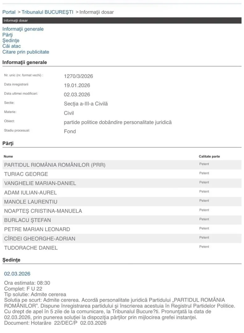 calin georgescu 2 calin georgescu 2