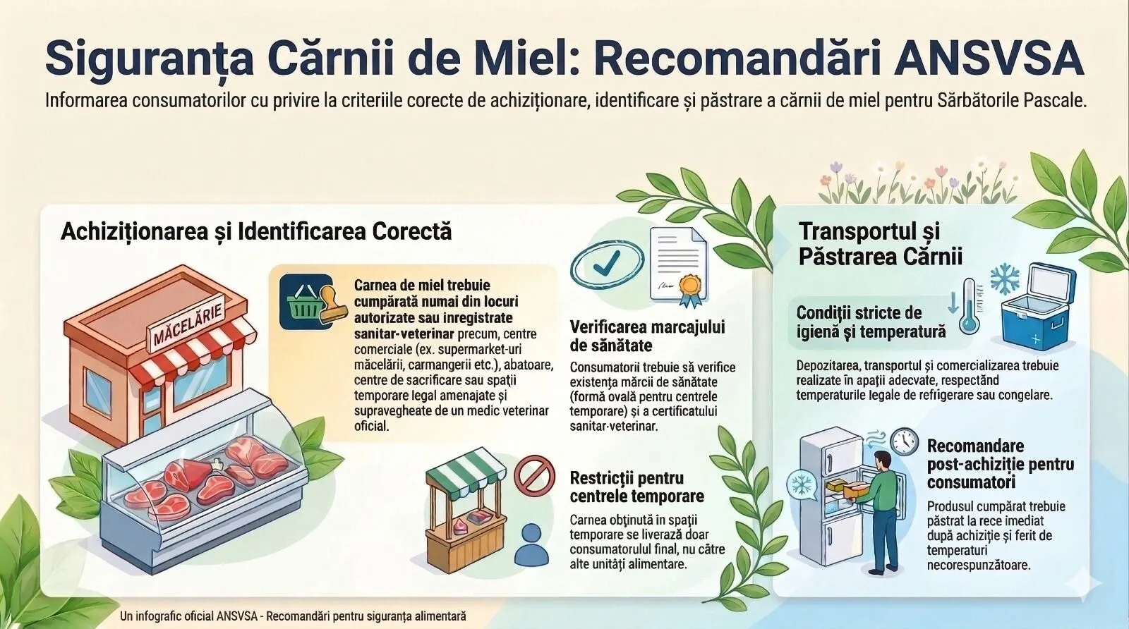 carnea de miel carnea de miel