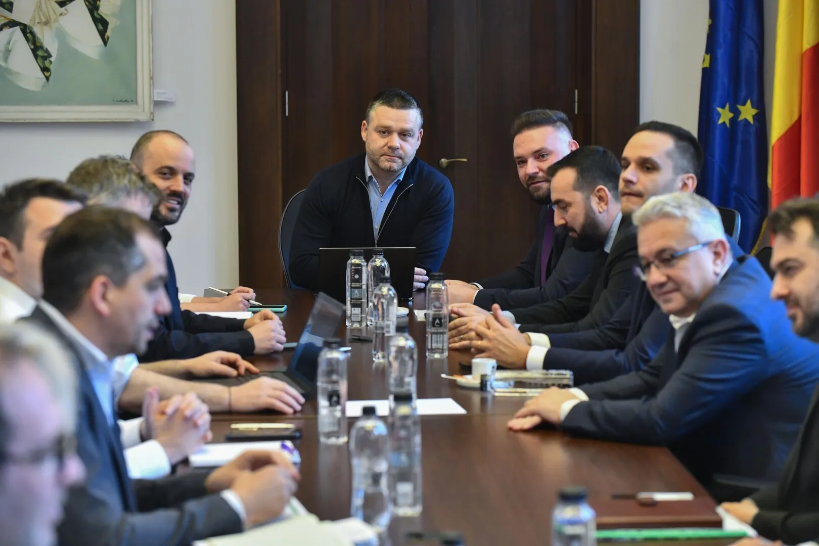 ciprian ciucu ciprian ciucu