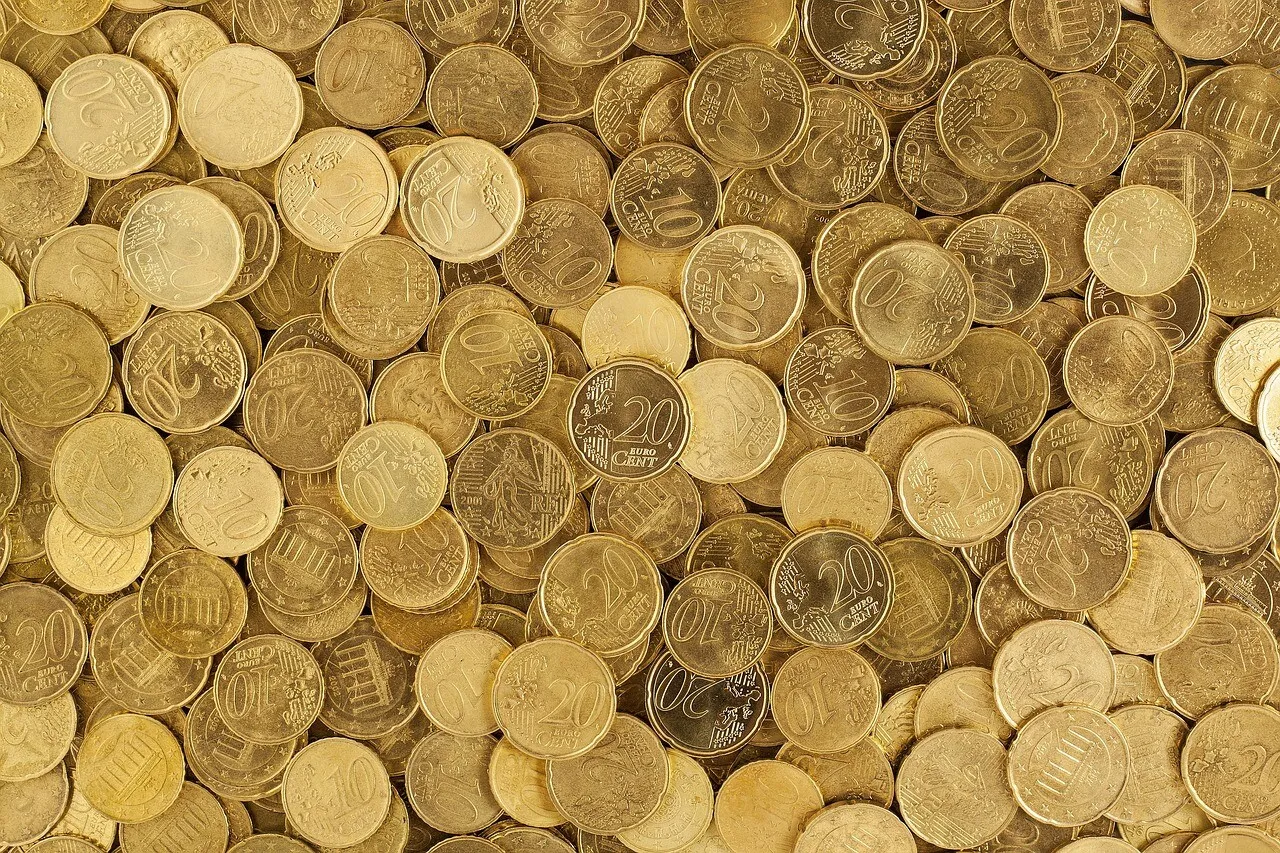 Poza pentru articolul Leul atinge un nou minim istoric: 5,20 lei pentru un euro în 5 mai 2026