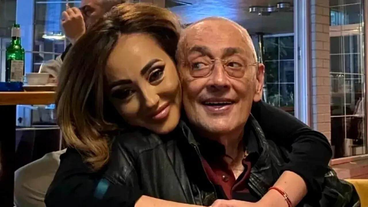 horia moculescu fiic[ horia moculescu fiic[