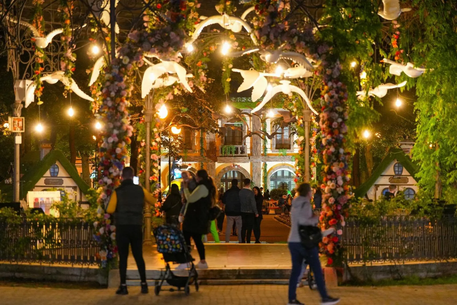 lia olguța vasilescu (5) lia olguța vasilescu (5)