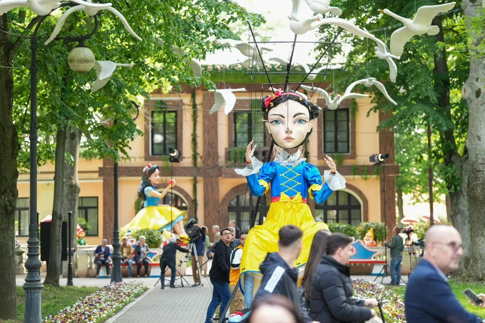 lia olguța vasilescu (6) lia olguța vasilescu (6)