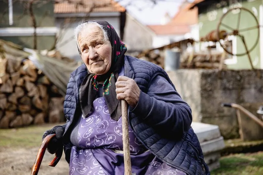 mama ilie bolojan mama ilie bolojan