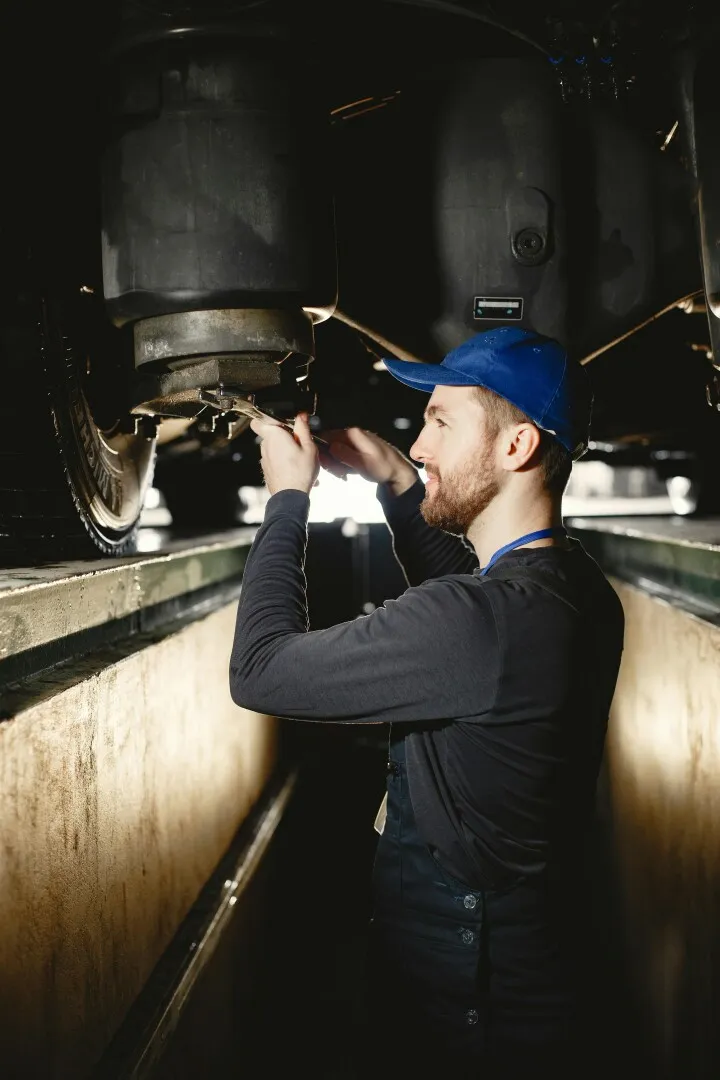 mașina (2) mașina (2)