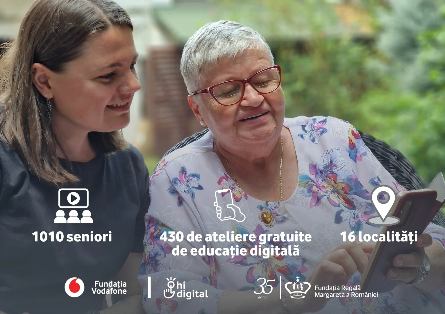 pensionarii pensionarii