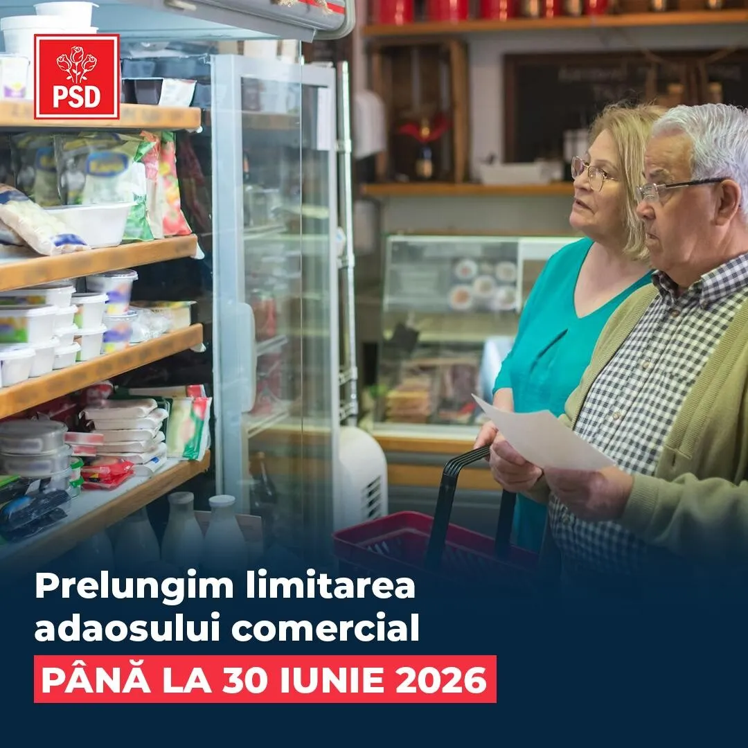 plafonarea plafonarea