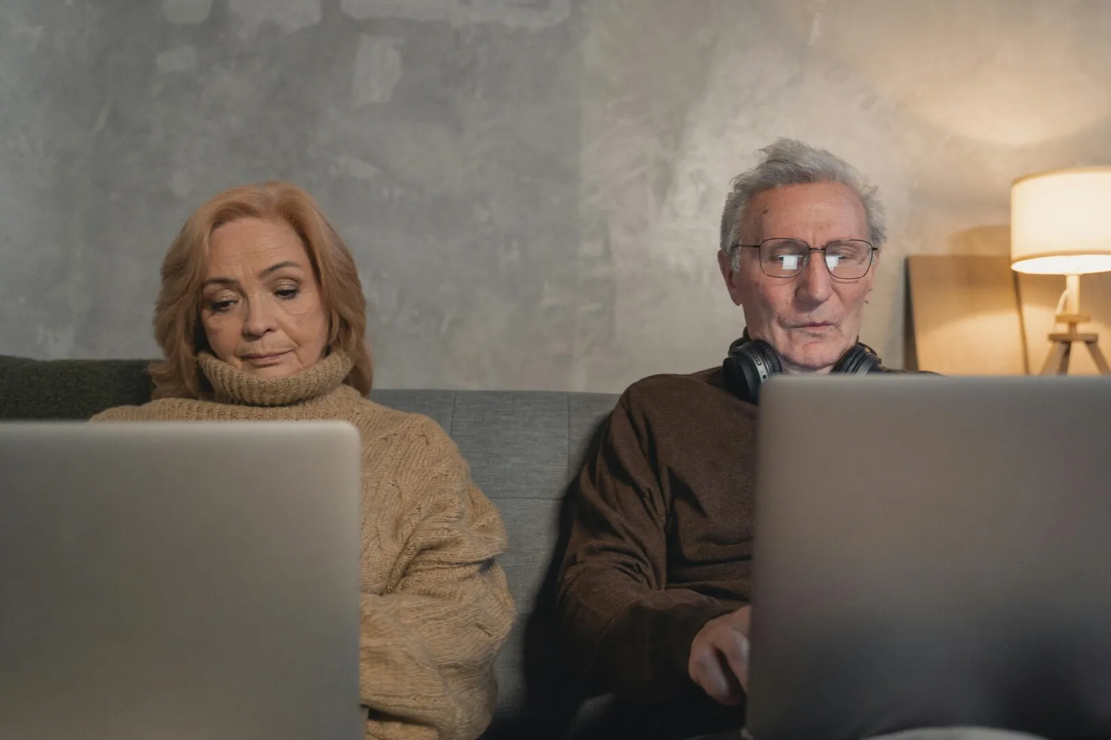 vechime pensie online vechime pensie online