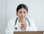 Article Thumbnail