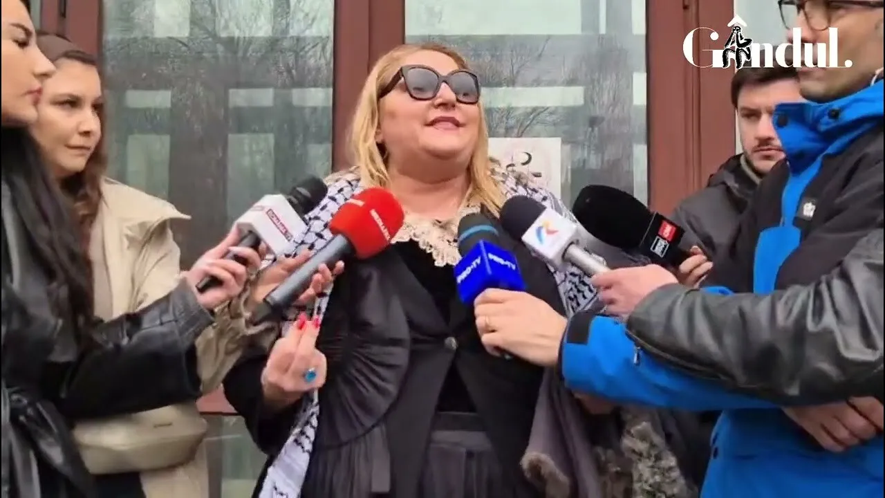 diana șoșoacă 2 diana șoșoacă 2