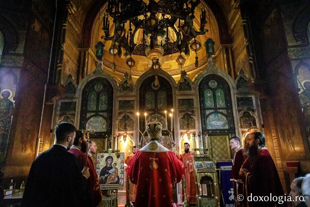 Poza pentru articolul Joia Mare, tradiții și superstiții. Alimente total interzise astăzi, 9 aprilie