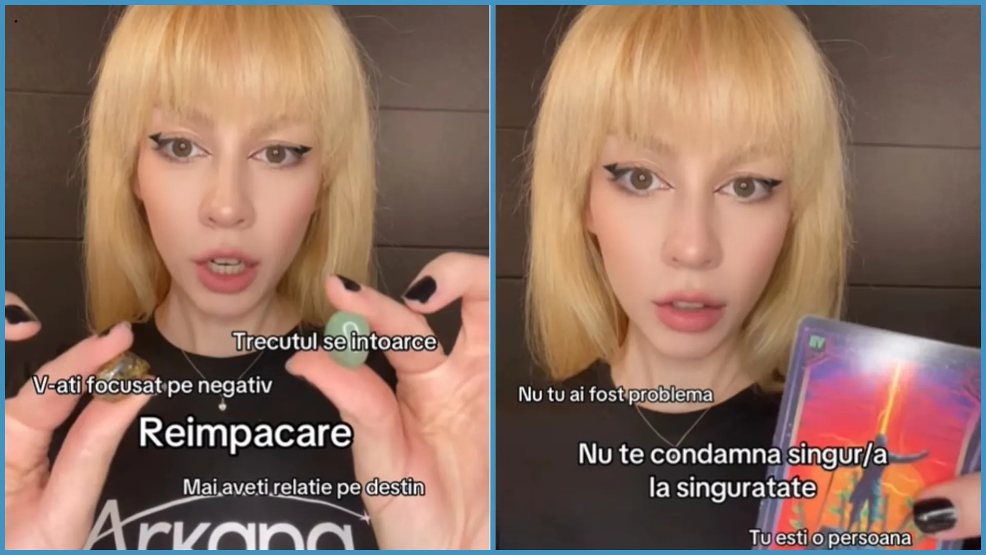 Luna nouă în Berbec, fenomen rar după 3 secole. Fiecare zodie va