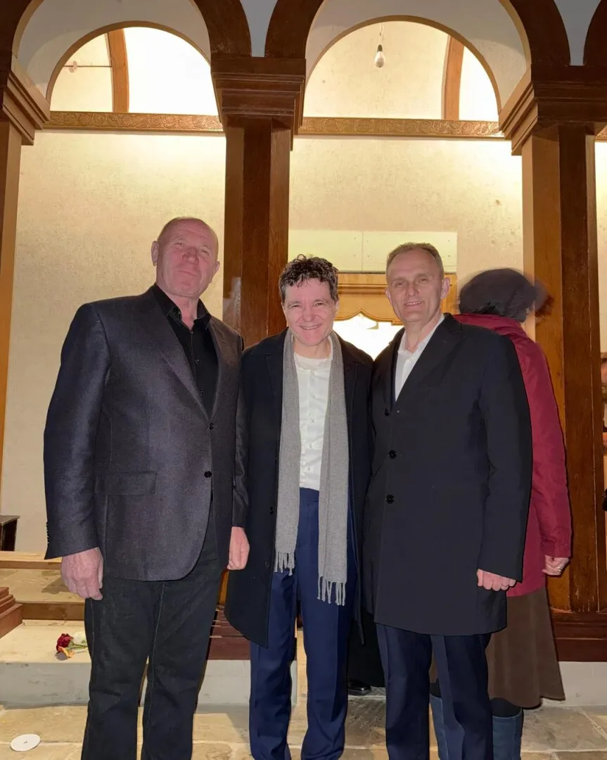 nicușor dan nicușor dan