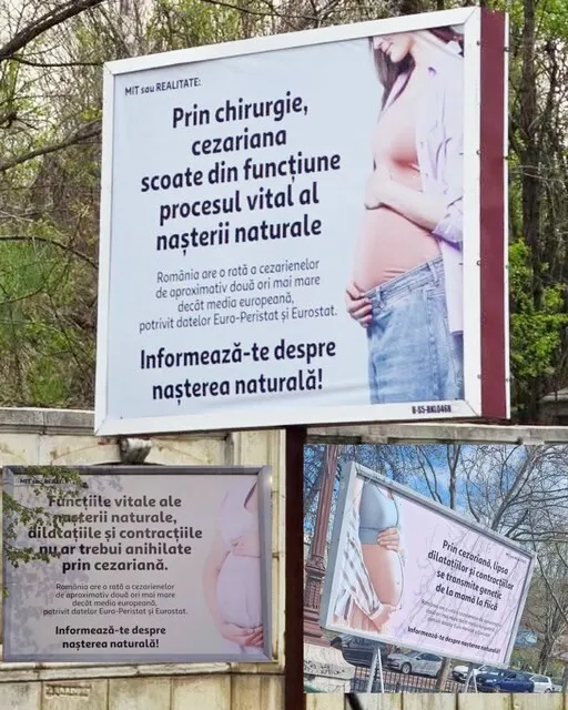 panouri anti-cezariană bucurești panouri anti-cezariană bucurești