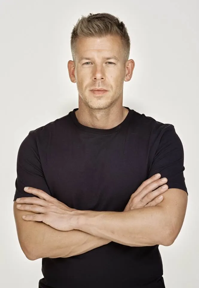 Péter Magyar ungaria Péter Magyar ungaria