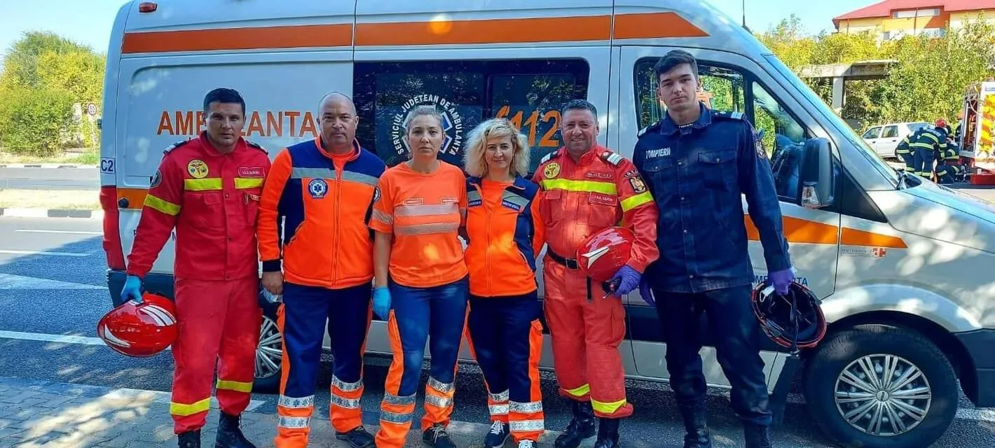 spitale paște spitale paște