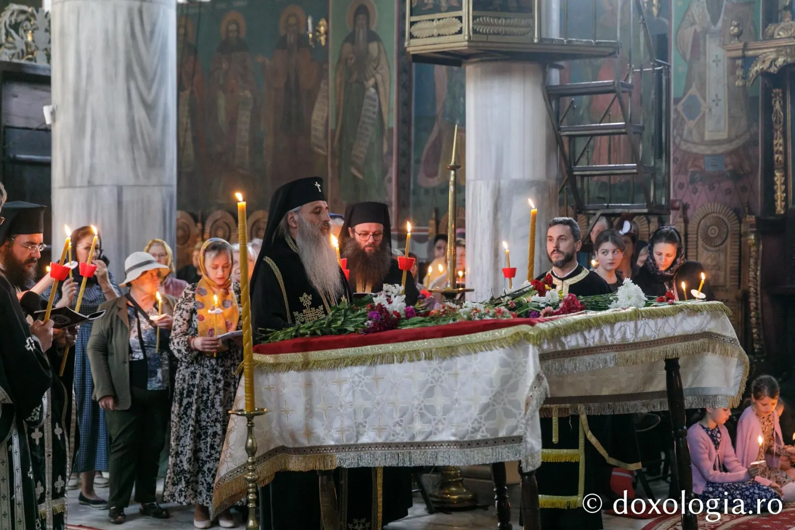 vinerea mare poza vinerea mare poza