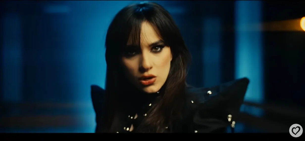 Alexandra Căpitănescu eurovision 2026 Alexandra Căpitănescu eurovision 2026