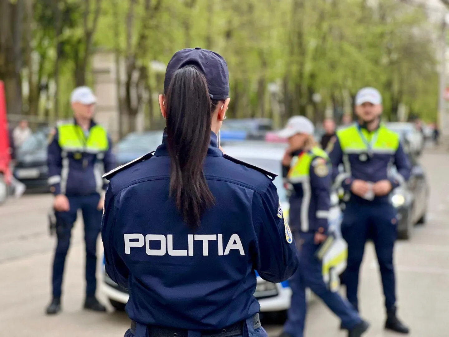 amendă amendă