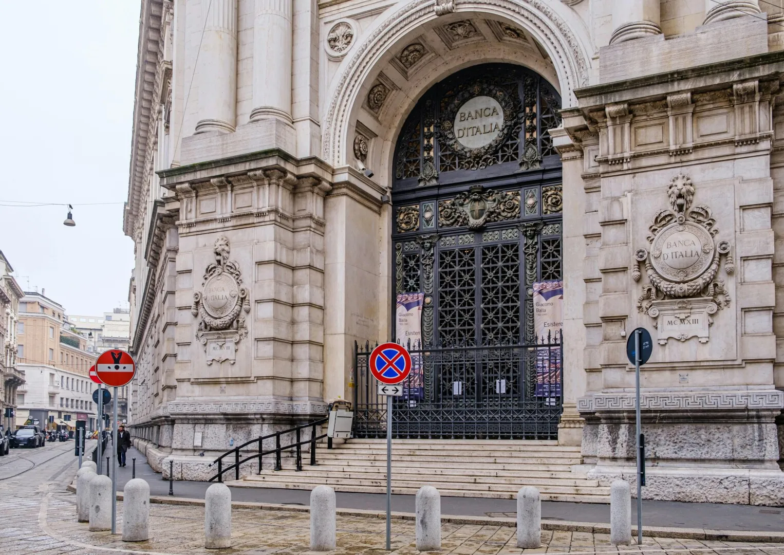 Poza pentru articolul Bankingul românesc în era AI: Băncile concediază masiv, dar caută specialiști în inteligență artificială