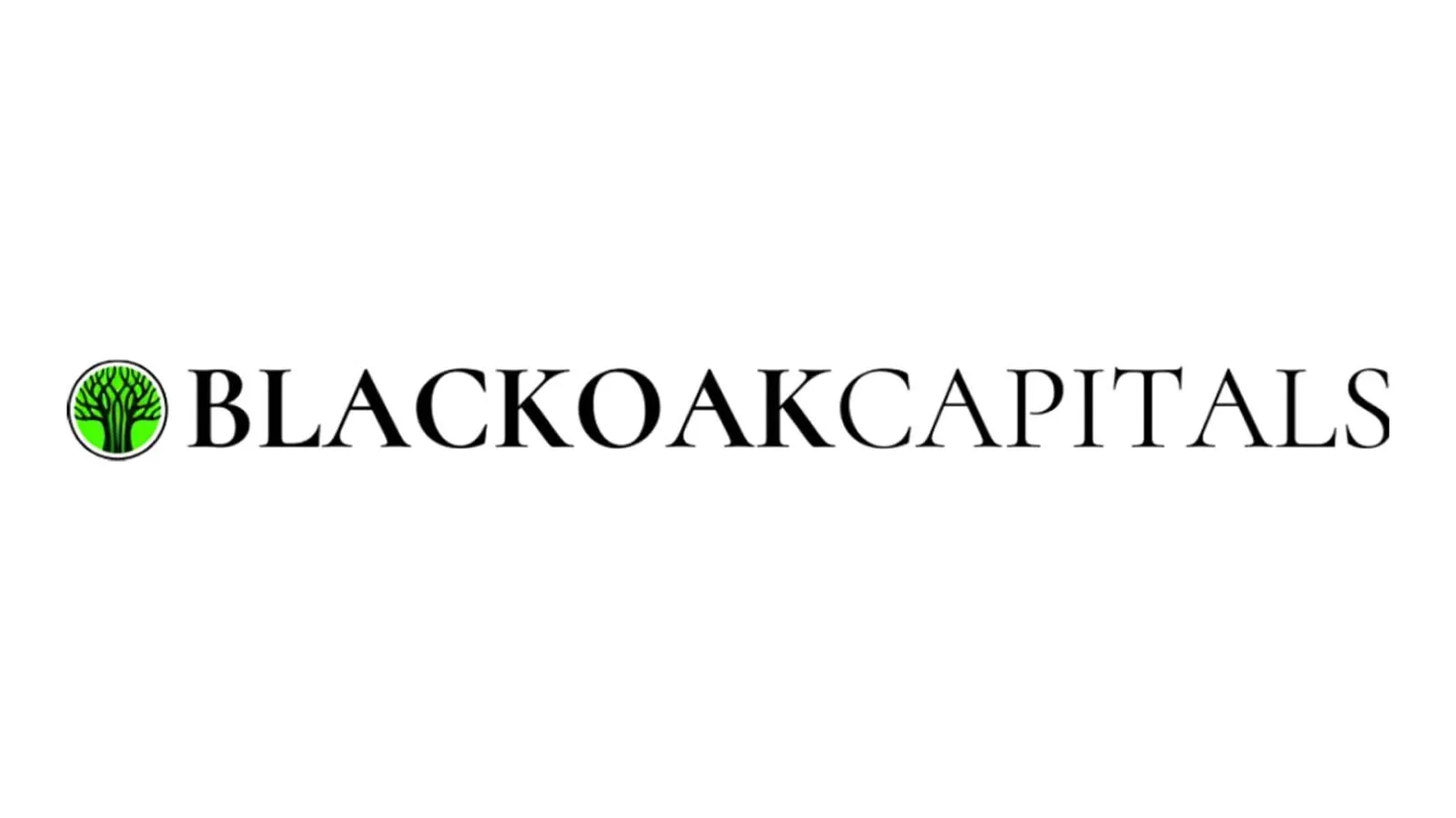 Poza pentru articolul BlackOakCapitals.com și noua rută EURO-ASIA pentru traderii europeni: AI, reglementare și optimizare fiscală legală