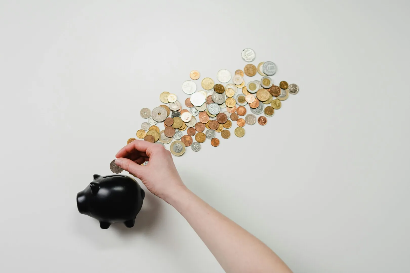 Poza pentru articolul Fitch: Impactul crizei politice asupra finanțelor publice ale României va fi limitat pe termen scurt