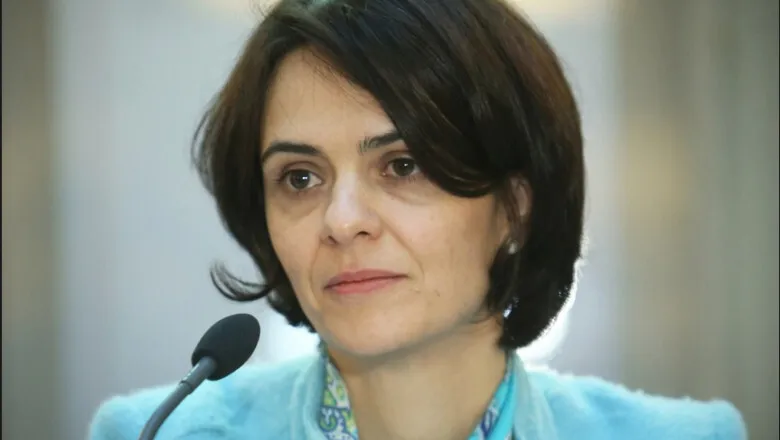 delia velculescu delia velculescu