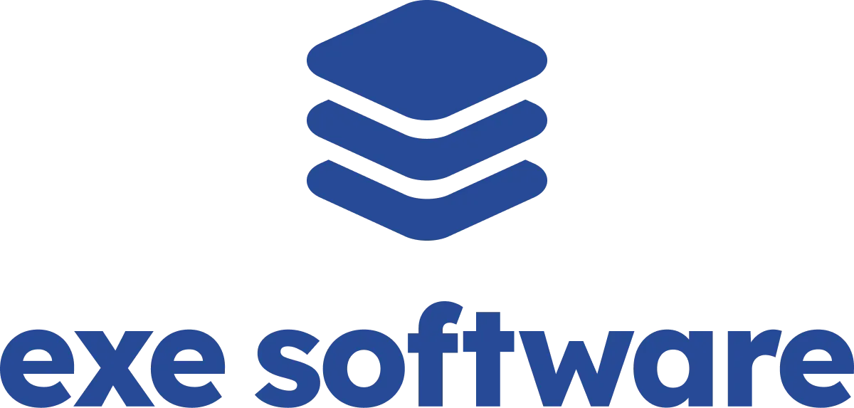 Poza pentru articolul EXE Software crește cu 15% în T1 2026 și depășește 180 de angajați