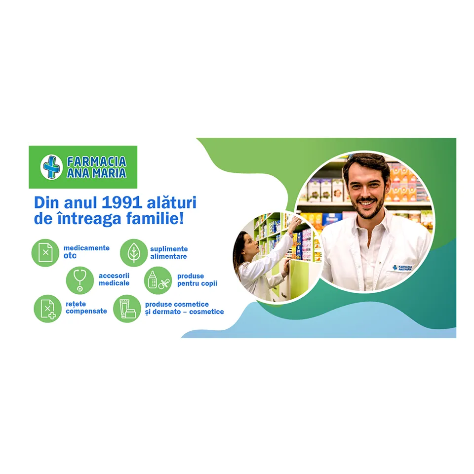 farmacia ana maria farmacia ana maria