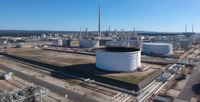 Poza pentru articolul HELLENiQ Renewables accelerează expansiunea în România cu un parc eolian de 96 MW în Galaţi