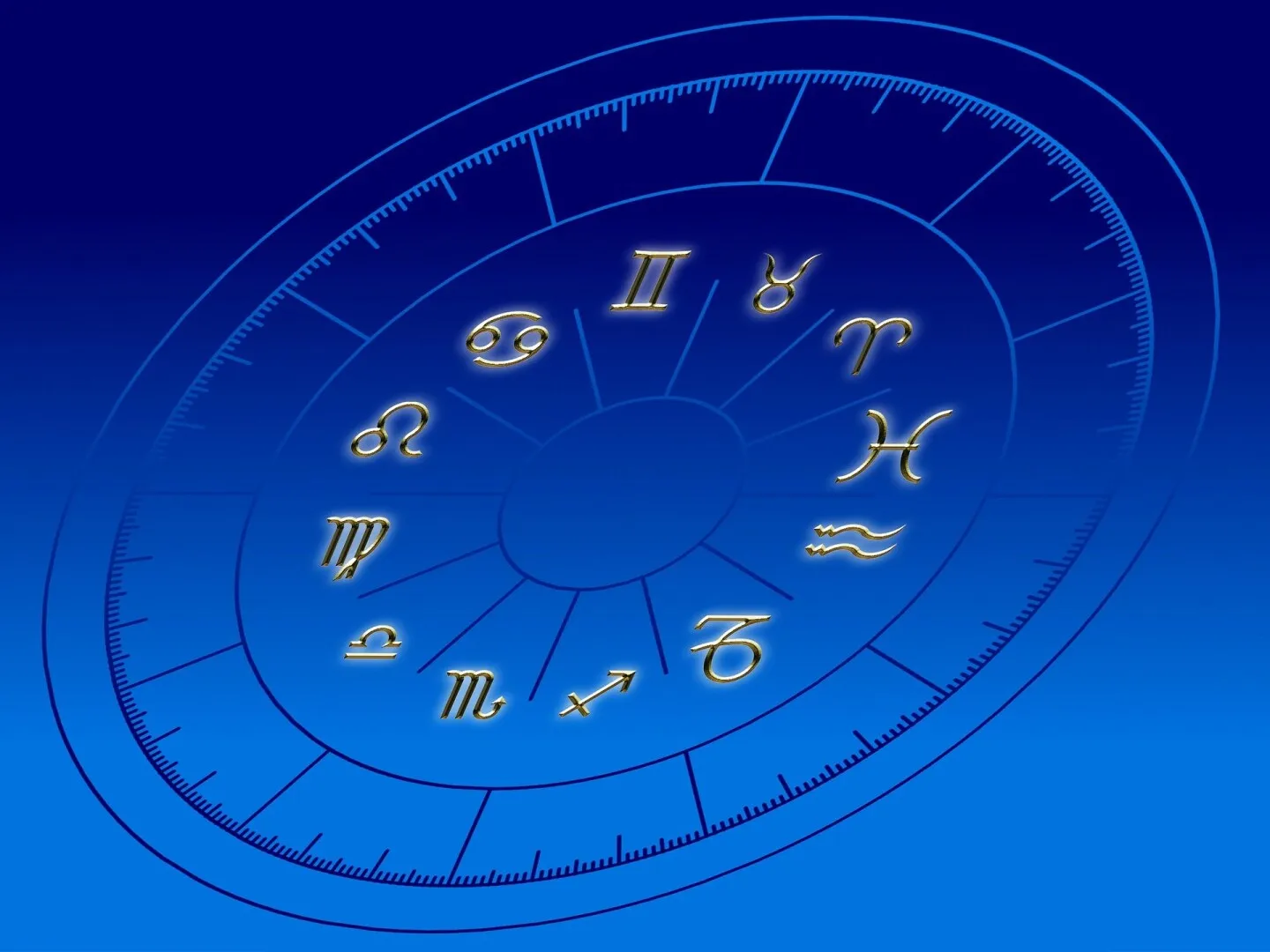 Poza pentru articolul Horoscop financiar 19 mai 2026. Previziuni pentru toate zodiile