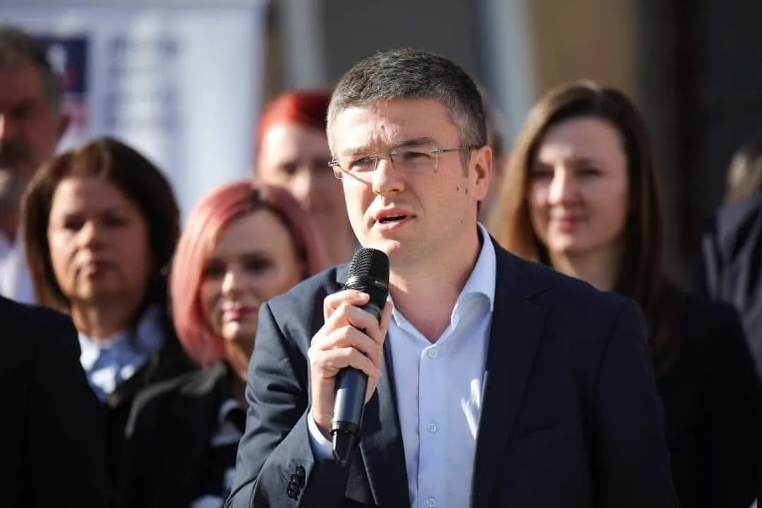 Poza pentru articolul Ministrul Economiei: Transformarea digitală a României trebuie demarată urgent - Reformele au deranjat multe interese