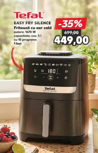 kaufland electrocasnic kaufland electrocasnic