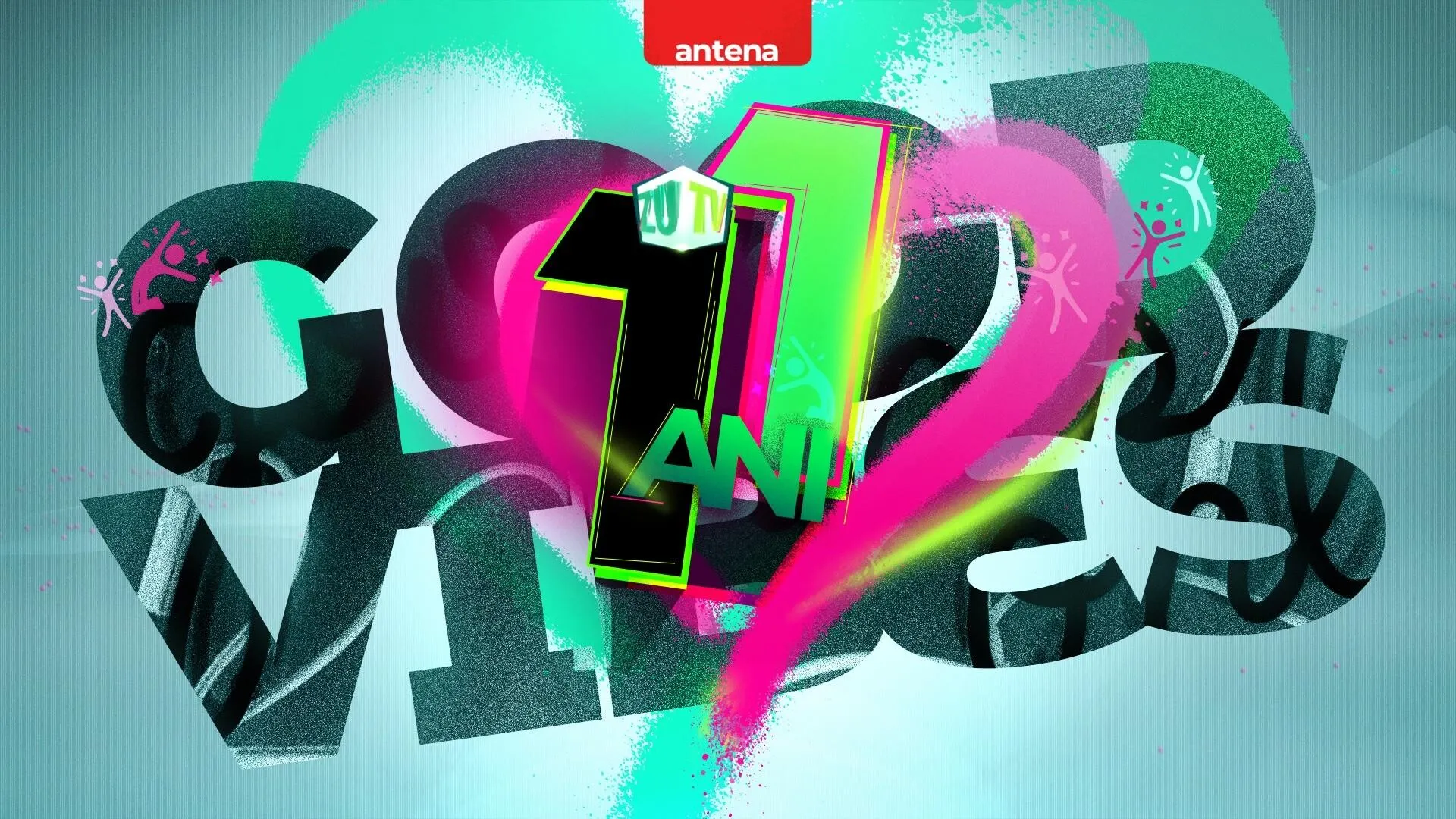 televiziunea televiziunea