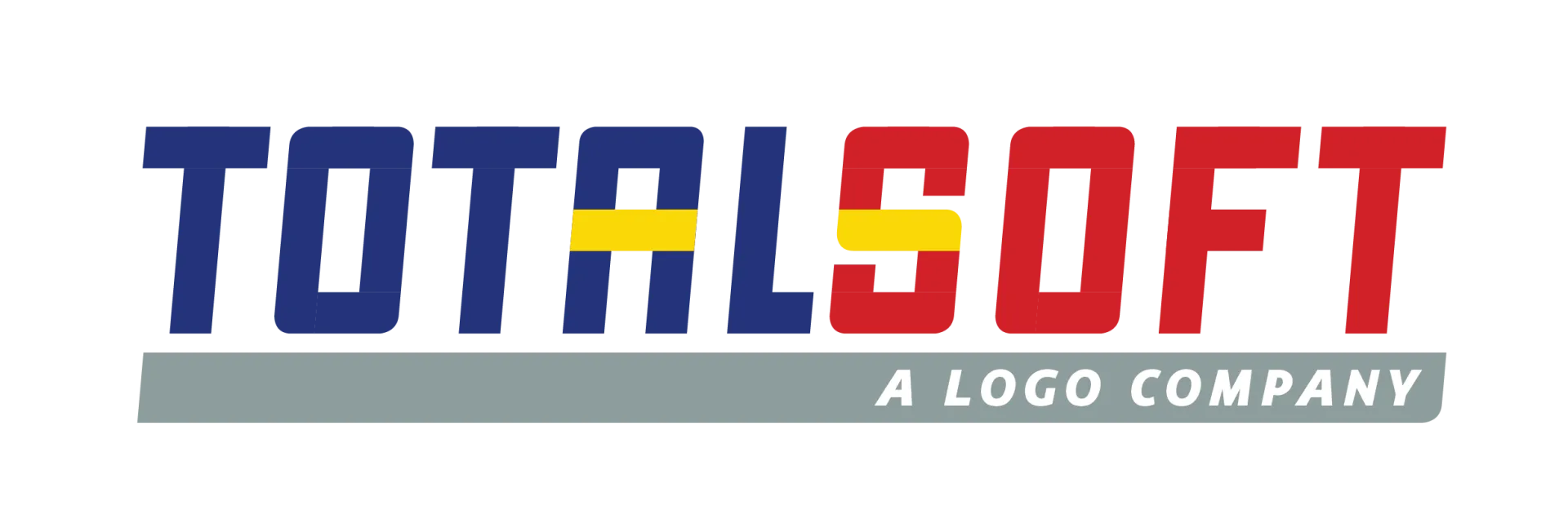 Poza pentru articolul TotalSoft a ajuns la un business de aproape 50 de milioane de euro. CEO: AI în companiile mari este încă la început