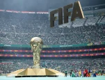 Article Thumbnail
