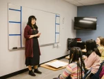 Article Thumbnail
