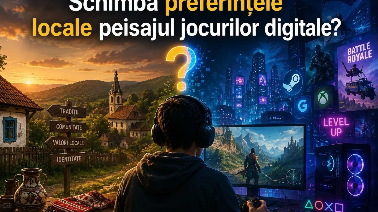 Article thumbnail