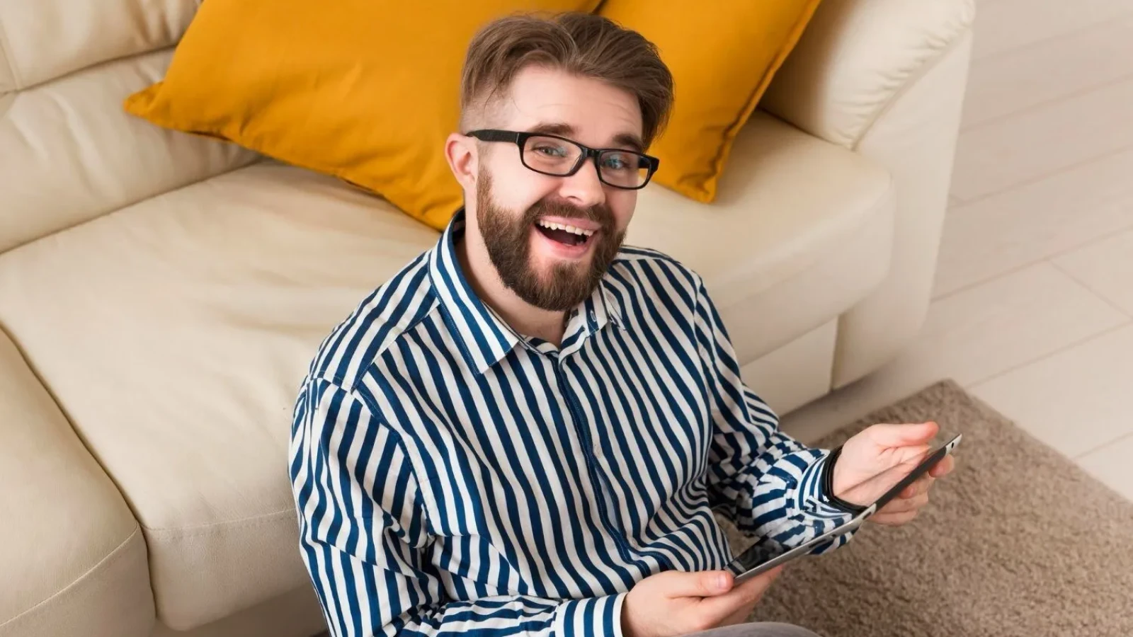 Article thumbnail