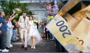 Article Thumbnail