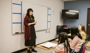 Article Thumbnail