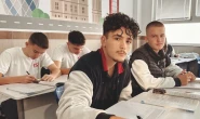 Article Thumbnail