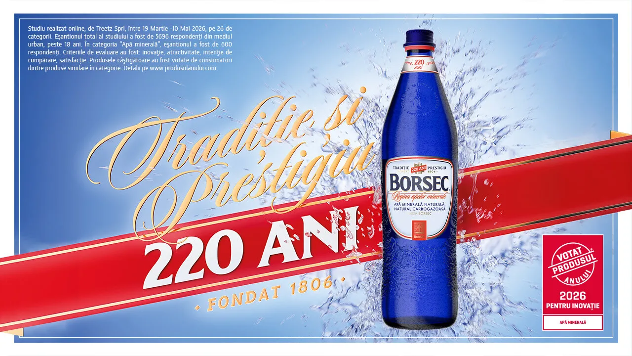 Banner Digi Borsec Cobalt blue 1280 x 720 px_iunie_2026 Banner Digi Borsec Cobalt blue 1280 x 720 px_iunie_2026
