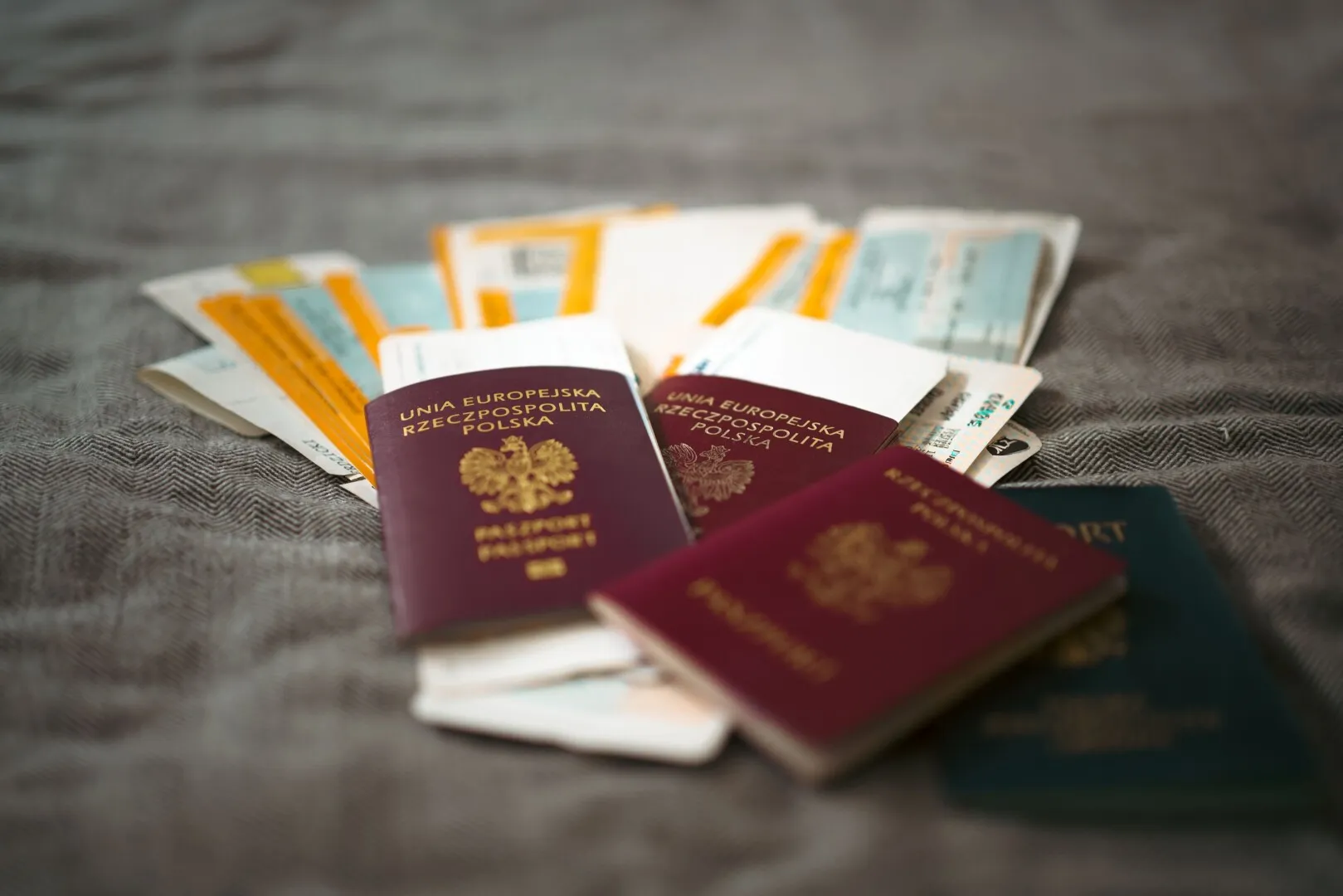 Poza pentru articolul Cele 178 de destinații în care românii pot să călătorească, fără viză. Anunțul făcut de Cătălin Predoiu